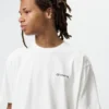 T-shirt unisex con grafica Toyota UT T-shirt unisex con grafica Toyota UT
