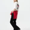 T-shirt unisex con grafica Toyota UT T-shirt unisex con grafica Toyota UT