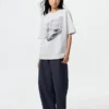 T-shirt unisex con grafica Toyota UT