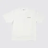 T-shirt unisex con grafica Toyota UT T-shirt unisex con grafica Toyota UT