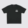 T-shirt unisex con grafica Toyota UT