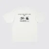T-shirt unisex con grafica Toyota UT