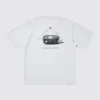 T-shirt unisex con grafica Toyota UT