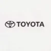 T-shirt unisex con grafica Toyota UT T-shirt unisex con grafica Toyota UT