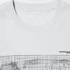T-shirt unisex con grafica Toyota UT