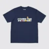 T-shirt unisex con stampa grafica del film Super Mario Galaxy T-shirt unisex con stampa grafica del film Super Mario Galaxy