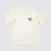 T-shirt unisex con stampa grafica del film Super Mario Galaxy UT T-shirt unisex con stampa grafica del film Super Mario Galaxy UT