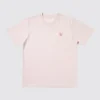T-shirt unisex con stampa grafica Manga Ut Shueisha 100Th UT | Kaguya-Sama: Love is War T-shirt unisex con stampa grafica Manga Ut Shueisha 100Th UT | Kaguya-Sama: Love is War