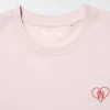 T-shirt unisex con stampa grafica Manga Ut Shueisha 100Th UT | Kaguya-Sama: Love is War T-shirt unisex con stampa grafica Manga Ut Shueisha 100Th UT | Kaguya-Sama: Love is War