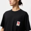 T-shirt unisex con stampa grafica Ny Pop Art | Andy Warhol T-shirt unisex con stampa grafica Ny Pop Art | Andy Warhol