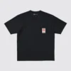 T-shirt unisex con stampa grafica Ny Pop Art | Andy Warhol T-shirt unisex con stampa grafica Ny Pop Art | Andy Warhol