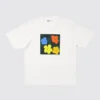 T-shirt unisex con stampa grafica Ny Pop Art | Andy Warhol T-shirt unisex con stampa grafica Ny Pop Art | Andy Warhol