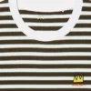 T-shirt unisex con stampa grafica Ny Pop Art | Jean-Michel Basquiat T-shirt unisex con stampa grafica Ny Pop Art | Jean-Michel Basquiat