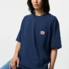 T-shirt unisex con stampa grafica Ny Pop Art | Keith Haring T-shirt unisex con stampa grafica Ny Pop Art | Keith Haring