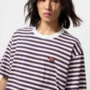 T-shirt unisex con stampa grafica Ny Pop Art | Keith Haring T-shirt unisex con stampa grafica Ny Pop Art | Keith Haring