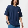T-shirt unisex con stampa grafica Ny Pop Art | Keith Haring T-shirt unisex con stampa grafica Ny Pop Art | Keith Haring