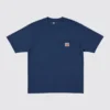 T-shirt unisex con stampa grafica Ny Pop Art | Keith Haring T-shirt unisex con stampa grafica Ny Pop Art | Keith Haring