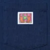 T-shirt unisex con stampa grafica Ny Pop Art | Keith Haring T-shirt unisex con stampa grafica Ny Pop Art | Keith Haring