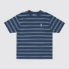 T-shirt unisex con stampa grafica Peanuts T-shirt unisex con stampa grafica Peanuts