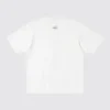 T-shirt unisex con stampa grafica Peanuts T-shirt unisex con stampa grafica Peanuts