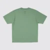 T-shirt unisex con stampa grafica Peanuts T-shirt unisex con stampa grafica Peanuts