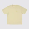 T-shirt unisex con stampa grafica Peanuts T-shirt unisex con stampa grafica Peanuts