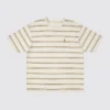 T-shirt unisex con stampa grafica Peanuts T-shirt unisex con stampa grafica Peanuts