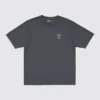 T-shirt unisex con stampa grafica Peanuts T-shirt unisex con stampa grafica Peanuts