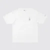 T-shirt unisex con stampa grafica Peanuts T-shirt unisex con stampa grafica Peanuts