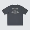 T-shirt unisex con stampa grafica Peanuts T-shirt unisex con stampa grafica Peanuts