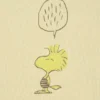 T-shirt unisex con stampa grafica Peanuts T-shirt unisex con stampa grafica Peanuts