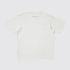 T-shirt unisex con stampa grafica Peanuts T-shirt unisex con stampa grafica Peanuts