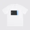 T-shirt unisex con stampa Peace for All | Artemis T-shirt unisex con stampa Peace for All | Artemis