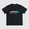 T-shirt unisex con stampa Peace for All | Artemis T-shirt unisex con stampa Peace for All | Artemis