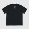 T-shirt unisex con stampa Peace for All | Artemis T-shirt unisex con stampa Peace for All | Artemis