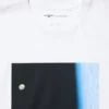 T-shirt unisex con stampa Peace for All | Artemis T-shirt unisex con stampa Peace for All | Artemis