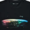 T-shirt unisex con stampa Peace for All | Artemis T-shirt unisex con stampa Peace for All | Artemis