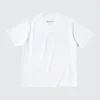 T-shirt unisex con stampa Peace for All | Cristina De Middel T-shirt unisex con stampa Peace for All | Cristina De Middel