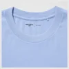 T-shirt unisex con stampa Peace for All | Dick Bruna T-shirt unisex con stampa Peace for All | Dick Bruna