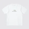 T-shirt unisex con stampa Peace for All | Haruki Murakami T-shirt unisex con stampa Peace for All | Haruki Murakami