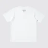 T-shirt unisex con stampa Peace for All | Haruki Murakami T-shirt unisex con stampa Peace for All | Haruki Murakami