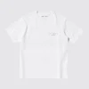 T-shirt unisex con stampa Peace for All | Lindokuhle Sobekwa T-shirt unisex con stampa Peace for All | Lindokuhle Sobekwa