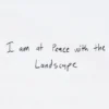 T-shirt unisex con stampa Peace for All | Lindokuhle Sobekwa T-shirt unisex con stampa Peace for All | Lindokuhle Sobekwa