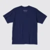 T-shirt unisex con stampa “Peace for All” | Lisa Larson T-shirt unisex con stampa “Peace for All” | Lisa Larson