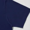 T-shirt unisex con stampa “Peace for All” | Lisa Larson T-shirt unisex con stampa “Peace for All” | Lisa Larson