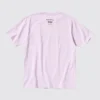 T-shirt unisex con stampa Peace for All | Moomin T-shirt unisex con stampa Peace for All | Moomin