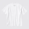 T-shirt unisex con stampa Peace for All | Takeshi Yoro T-shirt unisex con stampa Peace for All | Takeshi Yoro