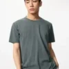 T-shirt unisex Dry Color T-shirt unisex Dry Color