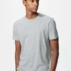 T-shirt unisex Dry Color T-shirt unisex Dry Color