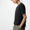 T-shirt unisex Dry Color T-shirt unisex Dry Color